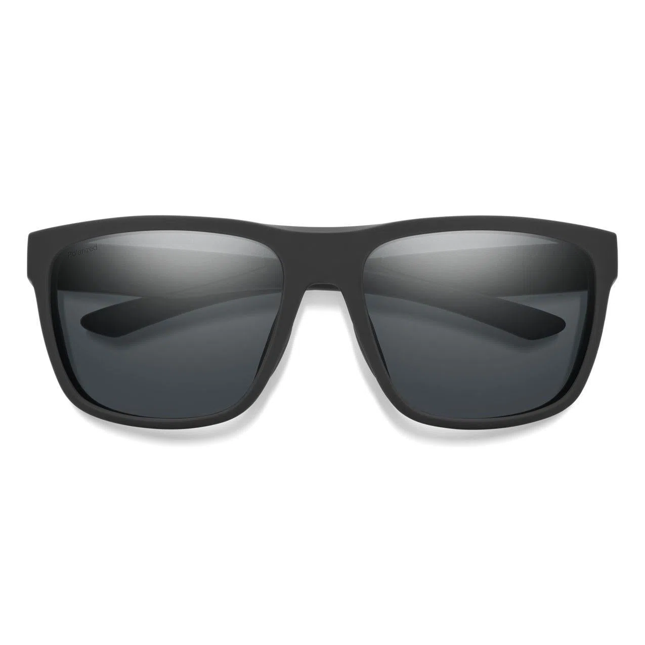 Smith Optics Performance Water 201268 Barra Sunglasses - view 9